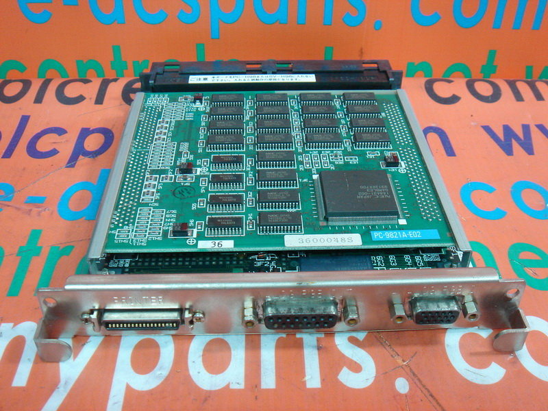 送140サイズ】NEC PC-9821Ap2/U2 486DX2-66/MEM22.6MB/HDDあり FDDよりDOS